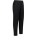 Robey Club Track Pant Kids