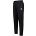 Robey Club Track Pant Kids