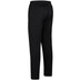 Robey Club Track Pant Kids
