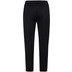 Robey Club Track Pant Kids