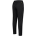 Robey Club Track Pant Kids