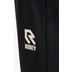 Robey Club Track Pant Kids