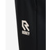 Robey Heren Teampakket 12