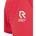 Robey Dames Set 13