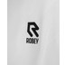 Robey Heren Teampakket 17