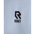 Robey Heren Set 14