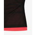 Robey Smash Tank