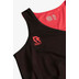 Robey Smash Tank