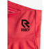 Robey Dames Set 14
