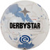 Derbystar Eredivisie Offizieller Ball 2025/2026