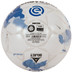 Derbystar Eredivisie Offizieller Ball 2025/2026