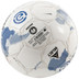 Derbystar Eredivisie Replica Boll 2025/2026