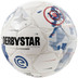 Derbystar Eredivisie Replica Boll 2025/2026
