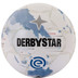 Derbystar Eredivisie Classic Light Boll 2025/2026
