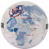 Derbystar Eredivisie Classic Light Boll 2025/2026