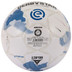 Derbystar Eredivisie Classic Light Boll 2025/2026