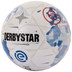 Derbystar Eredivisie Classic Light Boll 2025/2026
