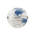 Derbystar Eredivisie Mini Bal 2025/2026
