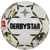 Derbystar Keuken Kampioen Divisie Officiële Bal