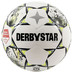 Derbystar Keuken Kampioen Divisie Replica Bal