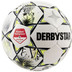 Derbystar Keuken Kampioen Divisie Replica Bal
