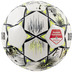 Derbystar Keuken Kampioen Divisie Replica Bal