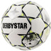 Derbystar Keuken Kampioen Divisie Replica Bal