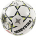 Derbystar Keuken Kampioen Divisie Replica Bal