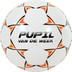 Derbystar Pupil of the Week Ball