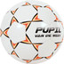 Derbystar Pupil of the Week Ball