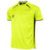 Stanno Bergamo Scheidsrechtersshirt II
