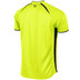 Stanno Bergamo Scheidsrechtersshirt II