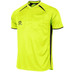 Stanno Bergamo Scheidsrechtersshirt II
