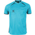 Stanno Bergamo Scheidsrechtersshirt II