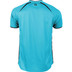 Stanno Bergamo Scheidsrechtersshirt II