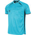 Stanno Bergamo Scheidsrechtersshirt II