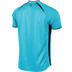 Stanno Bergamo Scheidsrechtersshirt II