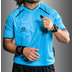 Stanno Bergamo Scheidsrechtersshirt II