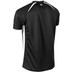 Stanno Bergamo Schiedsrichtershirt II 6