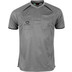 Stanno Bergamo Scheidsrechtersshirt II