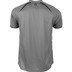 Stanno Bergamo Scheidsrechtersshirt II