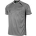 Stanno Bergamo Scheidsrechtersshirt II