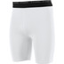 Stanno Core Baselayer Tight Kinder