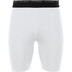 Stanno Core Baselayer Tight Kinder