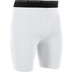 Stanno Core Baselayer Tight Kinder