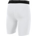 Stanno Core Baselayer Tight Kinder