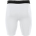 Stanno Core Baselayer Tight Kinder