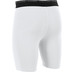 Stanno Core Baselayer Tight Kinder