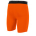 Stanno Core Baselayer Tight Kinder