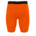 Stanno Core Baselayer Tight Kinder